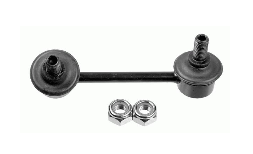 Тяга / Стойка стабилизатора