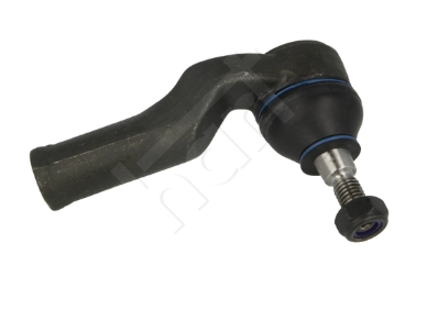 наконечник рул. тяг Ford Focus II-III правый R  (HART) 430 581 - зображення 2