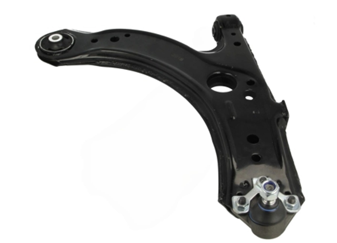 рычаг перед. подв. Skoda Octavia Tour, VW Golf IV правый R  (HART)