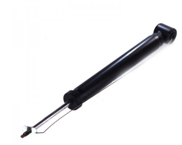Амортизатор підвіски