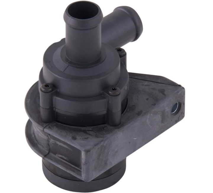 Водяна помпа