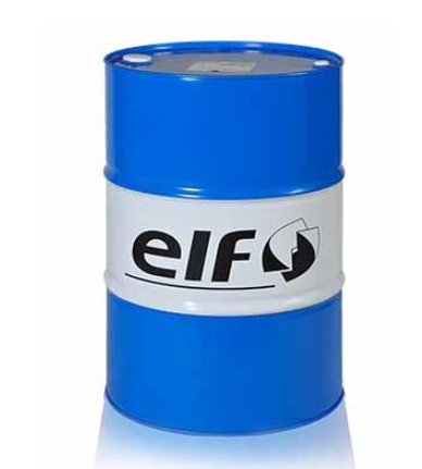 Моторна олива Elf Evolution 700 STI 10W40 / 60л. / (ACEA A3/B4, API SL/CF, VW 501.01/505.00 )