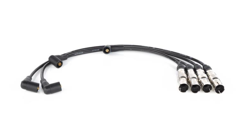 Комплект кабелей зажигания