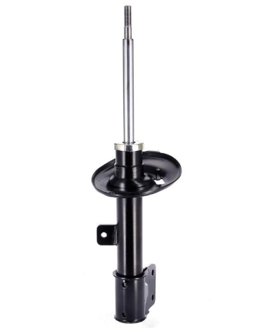 Амортизатор подвески