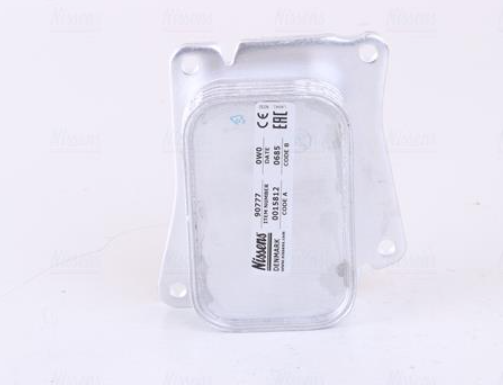 Масляный радиатор