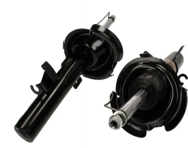 Амортизатор підвіски