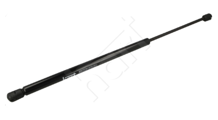 амортизатор багажника Ford Mondeo III HB 01-> 520N/ 535MM  (HART)