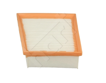 фильтр возд. Renault Megane III, Scenic III 2.0i 08->  (HART)