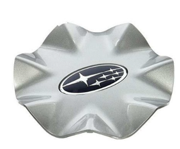 Ковпак колісний