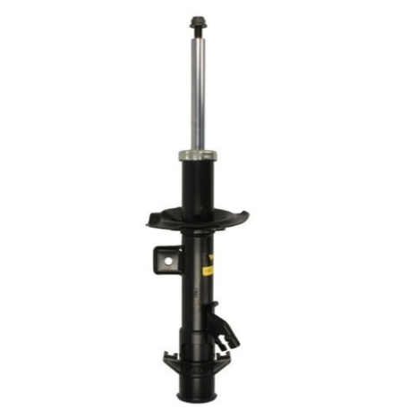 Амортизатор підвіски