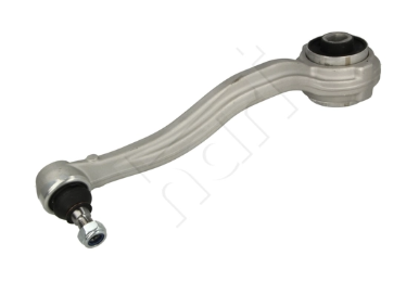 рычаг перед. подв. MB С-Class W203 (левый низ. передний)  (HART) 421 832 - зображення 2