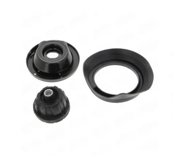 Монтажний комп-кт амортизатора