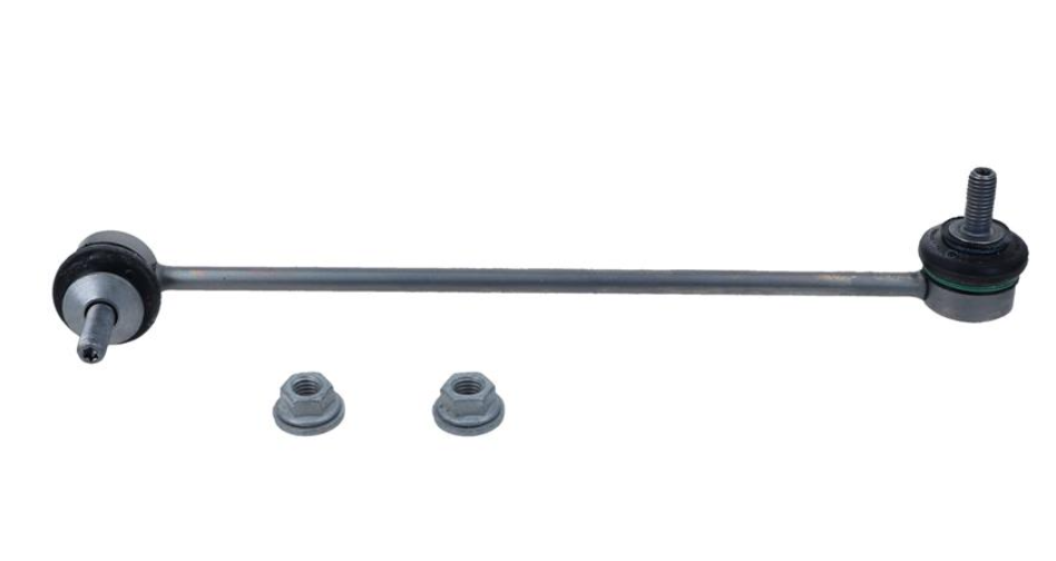 Тяга / Стойка стабилизатора