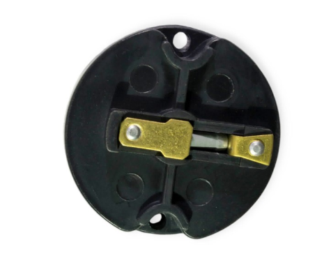 бегунок 2101 (AT)  <030.3706.020>