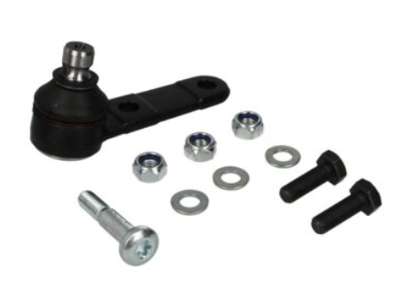 оп. шар. Ford Escort (90-00), Fiesta (89-97), Orion (90-93) нижняя  (APLUS)