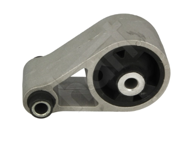 подушка двиг. Renault Master 98-> (косточка)  (HART)