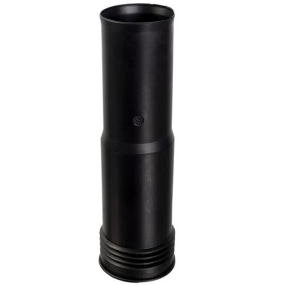 Сервісний комп-кт амортизатора