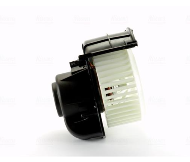 Вент.пічки  CAYENNE(02-)3.0 V6 TDi(+)[OE 95557234200] 87139 - зображення 3