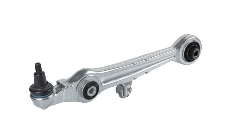 Рычаг подвески