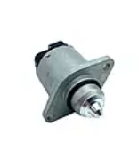 регулятор холостого хода 2110, Sens (метал) Омега*