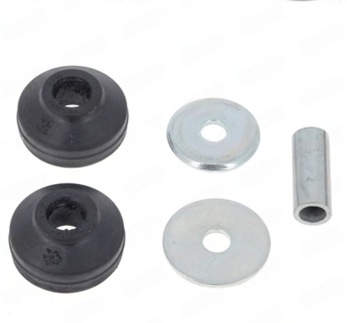 Монтажний комп-кт амортизатора