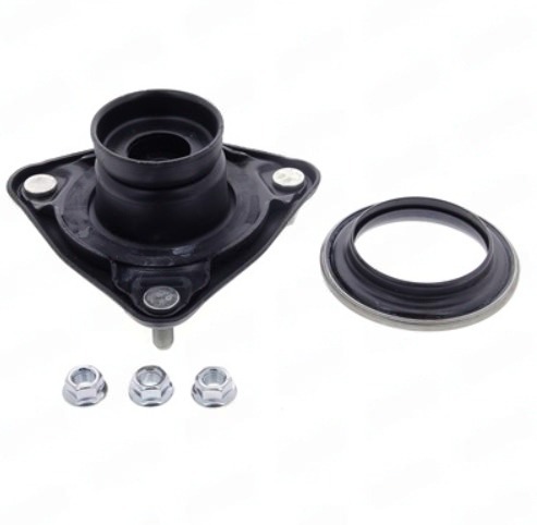 Монтажний комп-кт амортизатора