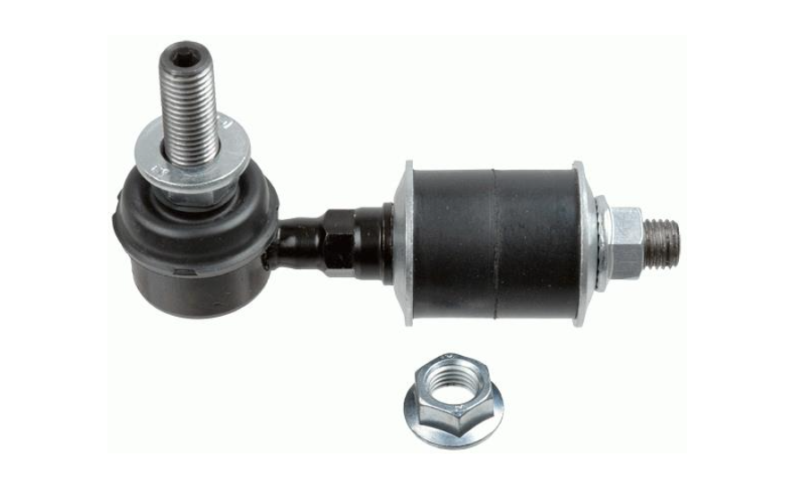 Тяга / Стійка стабілізатора