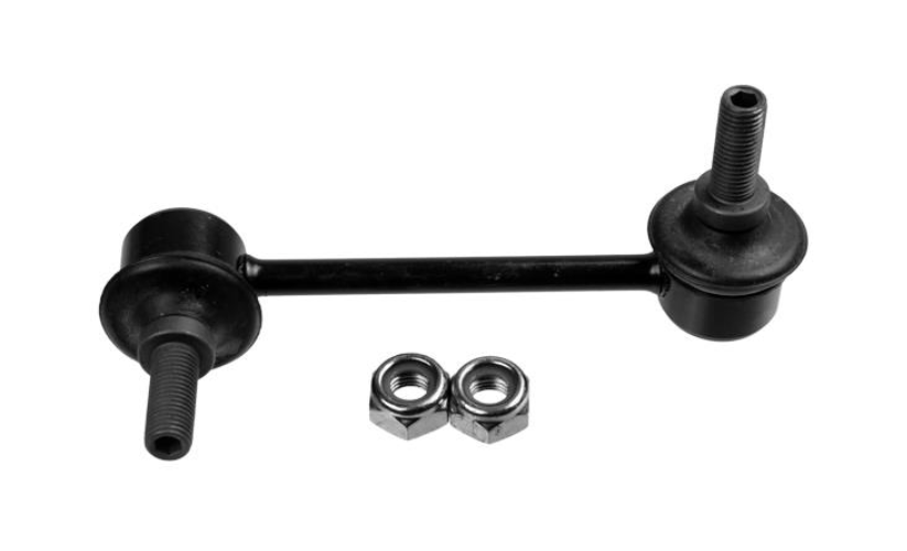 Тяга / Стойка стабилизатора