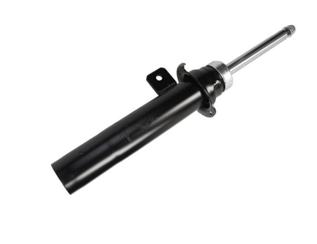 Амортизатор