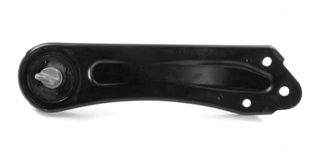 рычаг задней подв. JEEP CHEROKEE (KL) [13-] продольный правый R  (APLUS)