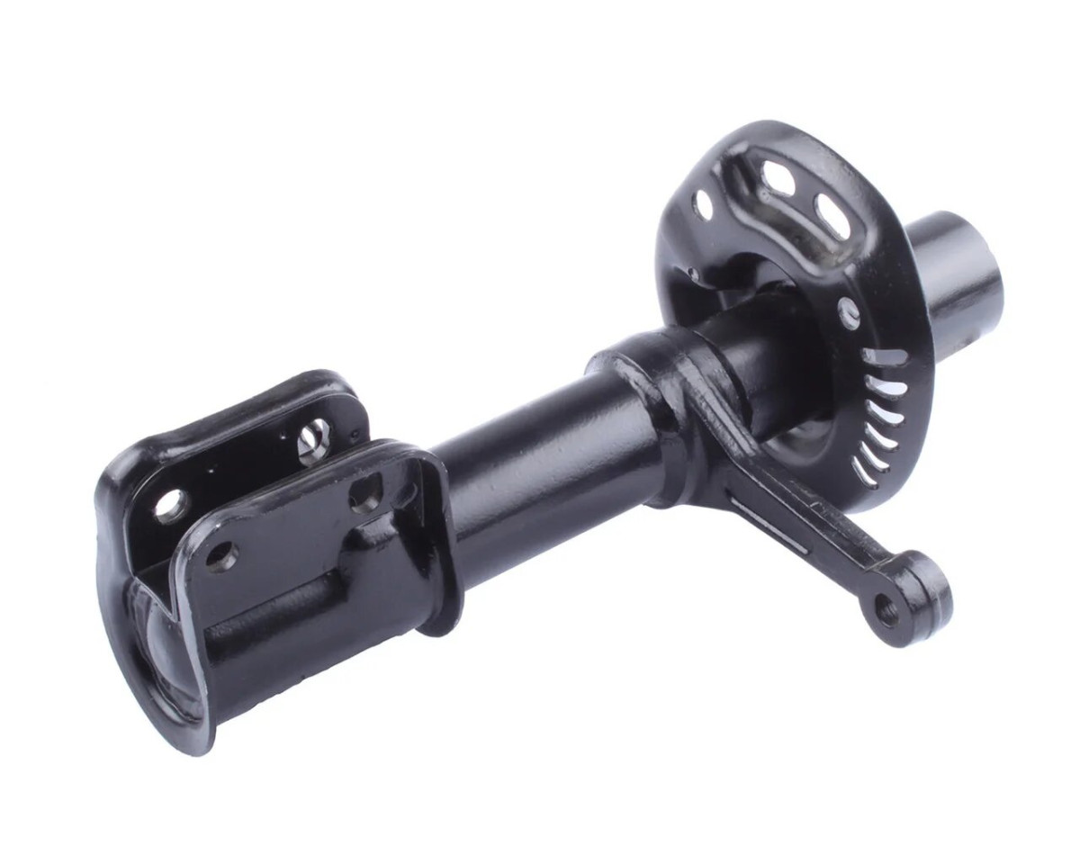 корпус передн.стойки 2170-1119 разборн. левый (АТ)