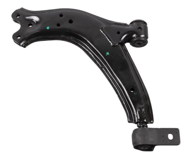 Рычаг подвески