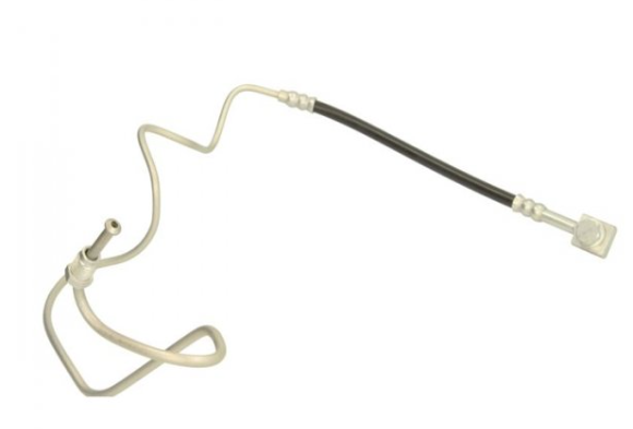 Тормозной шланг