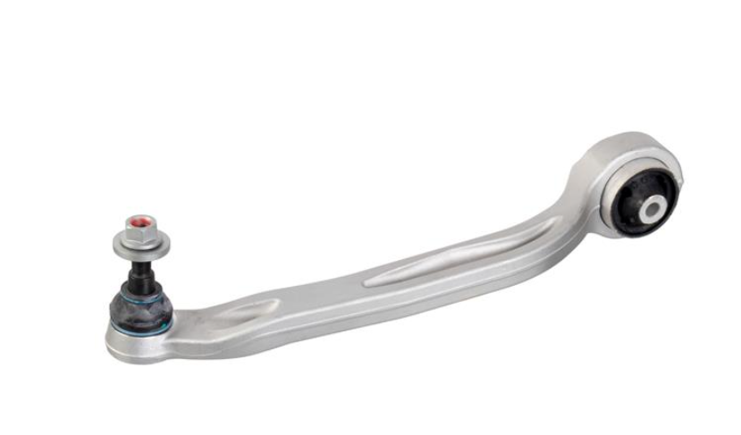 Рычаг подвески