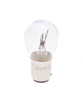 лампа A 12V P21/4W BAZ15d BOSCH ECO