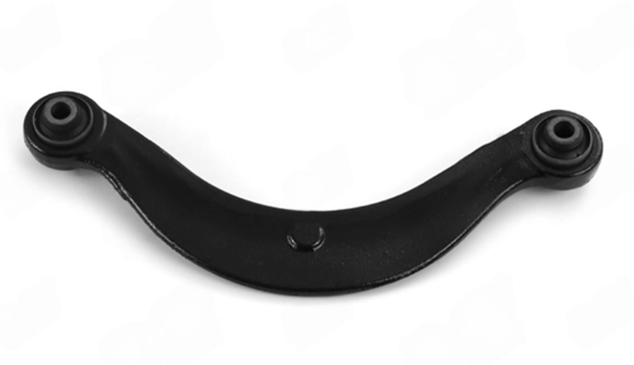 рычаг задней подв. Mazda 6 GG  поперечн.  (APLUS)