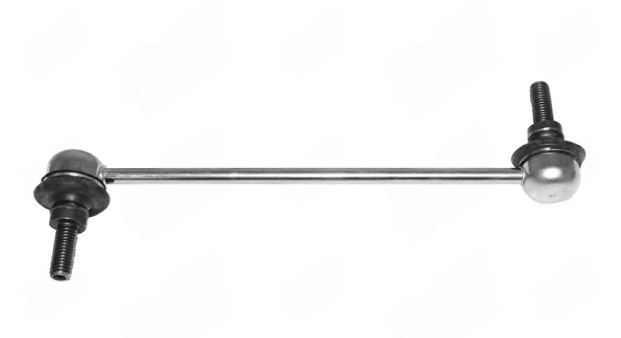 стойка стаб. пер. Dodge Journey  (APLUS)