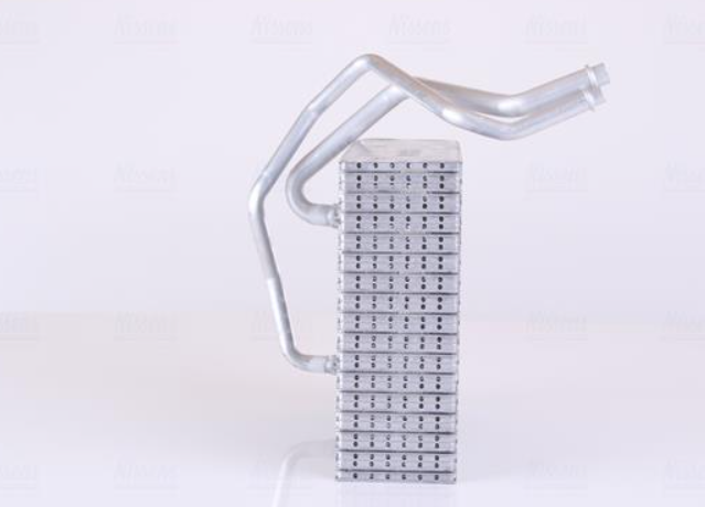 Випарник PT PARTNER(96-)1.1 i(+)[OE 6444.B9] 92205 - зображення 2