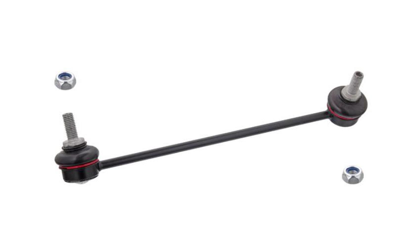 Тяга / Стойка стабилизатора