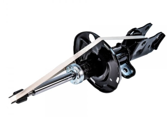 Амортизатор підвіски