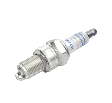 Свiчка запалювання  wr9dce 0.8