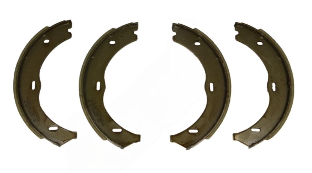 кол. ручника MB Vito 639  (HART)