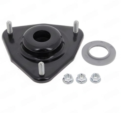 Монтажний комп-кт амортизатора