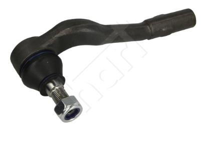 наконечник рул. тяг MB C-Class (W203) правый R  (HART)