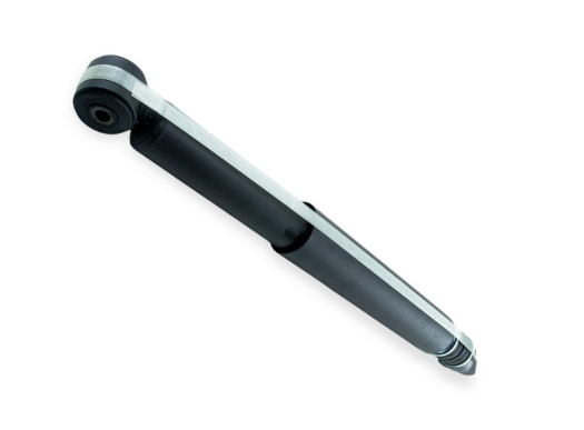 амортизатор зад. Toyota Urban Cruiser, Verso S 09->  (HART) 811 255 - зображення 2