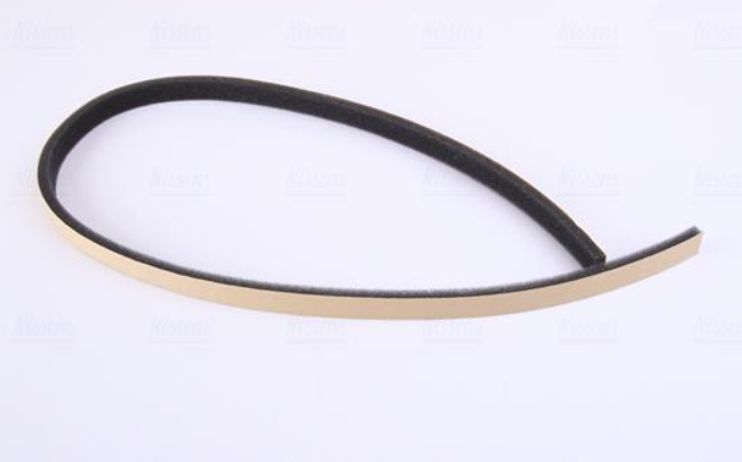 пічка PT 405(87-)1.4(+)[OE 6448.74] 72984 - зображення 3