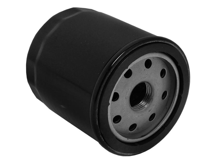 Масляный фильтр