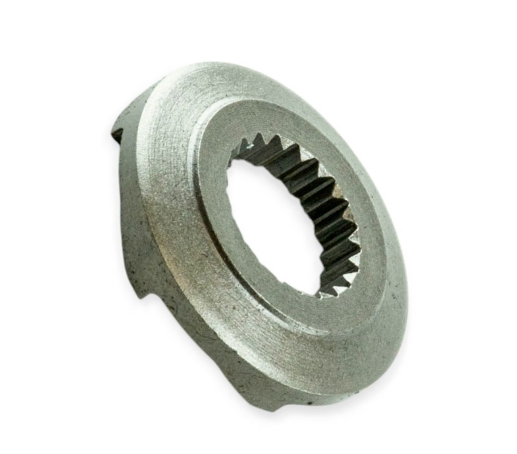 храповик SUZUKI AD-110 (ведомая часть)