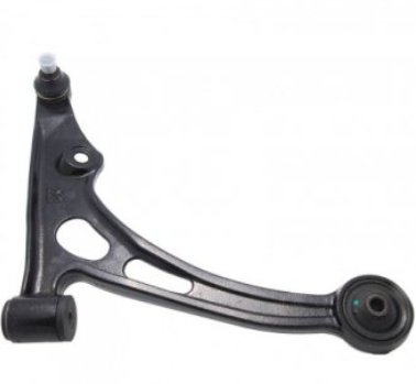 Рычаг подвески