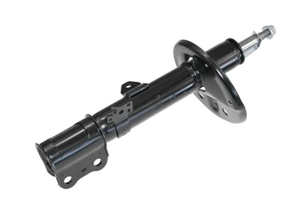 Амортизатор